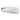 Speed Performance Tennis Headband-Accessories-Nike-NNN22-H24-101-1-Tennis Express