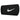 Premier Doublewide Tennis Wristbands 2 Pack Black and White-Accessories-Nike-NNN51-010U25-1-[Sku]-Tennis Express