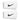 Premier Doublewide Tennis Wristbands 2 Pack White and Black-Accessories-Nike-NNN51-101H24-1-1-[Sku]-Tennis Express