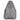 Women's Neoprene Pickleball Sling Bag Slate-Bags-Glove It-NPS350-Tennis Express