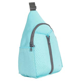 Women's Neoprene Pickleball Sling Bag Capri-Bags-Glove It-NPS351-3-Tennis Express