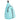 Women's Neoprene Pickleball Sling Bag Capri-Bags-Glove It-NPS351-3-Tennis Express