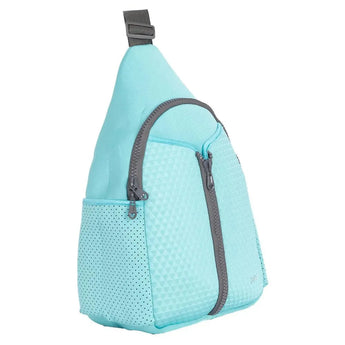 Women's Neoprene Pickleball Sling Bag Capri-Bags-Glove It-NPS351-3-Tennis Express
