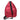 Women's Neoprene Pickleball Sling Bag Coral-Bags-Glove It-NPS353-S25-1-Tennis Express