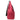 Women's Neoprene Pickleball Sling Bag Coral-Bags-Glove It-NPS353-S25-2-Tennis Express