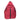 Women's Neoprene Pickleball Sling Bag Coral-Bags-Glove It-NPS353-S25-Tennis Express