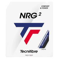 NRG2 Tennis String