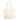 Nantucket Tennis Tote Light Blue-Bags-Ame and Lulu-NTT174-1-Tennis Express
