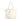 Nantucket Tennis Tote Light Blue-Bags-Ame and Lulu-NTT174-Tennis Express