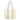 Nantucket Tennis Tote Navy-Bags-Ame and Lulu-NTT220-1-Tennis Express