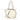 Nantucket Tennis Tote Navy-Bags-Ame and Lulu-NTT220-Tennis Express