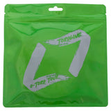 O-TORO Tour 17L/1.20mm Tennis String,Strings,Toroline,Neon Green,17L,Tennis Express,O-TORO-TOUR120SET01copy