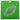 O-TORO Tour 17L/1.20mm Tennis String,Strings,Toroline,Neon Green,17L,Tennis Express,O-TORO-TOUR120SET01copy