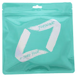 O-TORO Tour 17/1.23mm Tennis String,Strings,Toroline,Mint,17,Tennis Express,O-TORO-TOUR123SET01copy