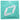 O-TORO Tour 17/1.23mm Tennis String,Strings,Toroline,Mint,17,Tennis Express,O-TORO-TOUR123SET01copy