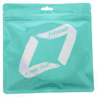 O-TORO Tour 17/1.23mm Tennis String,Strings,Toroline,Mint,17,Tennis Express,O-TORO-TOUR123SET01copy