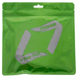 O-TORO Tour 17/1.23mm Tennis String,Strings,Toroline,,,Tennis Express,O-TORO-TOUR123SET101copy
