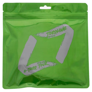 O-TORO Tour 17/1.23mm Tennis String,Strings,Toroline,,,Tennis Express,O-TORO-TOUR123SET101copy