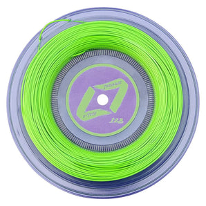 O-TORO 17g Tennis String 100m Reel-Strings-Toroline-O-TOROR-1-Tennis Express