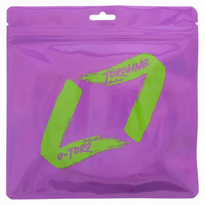O-TORO 17g Tennis String-Strings-Toroline-O-TOROSET_1_copy-2-[Sku]-Tennis Express