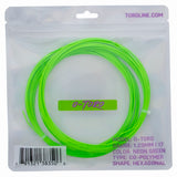 O-TORO 17g Tennis String-Strings-Toroline-O-TOROSETcopy-1-[Sku]-Tennis Express