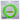 O-TORO 17g Tennis String-Strings-Toroline-O-TOROSETcopy-1-[Sku]-Tennis Express