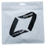 O-TORO Snap 16L Tennis String,Strings,Toroline,White,16L,Tennis Express,O-TOROSNAPSET01copy
