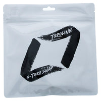 O-TORO Snap 16L Tennis String,Strings,Toroline,White,16L,Tennis Express,O-TOROSNAPSET01copy