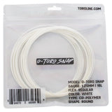 O-TORO Snap 16L Tennis String,Strings,Toroline,,,Tennis Express,O-TOROSNAPSET02copy