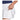 Womens Solid Ruffled Tiered Tennis Skort Bright White-Apparel-Penguin-O1BFE020-118F24-6-Tennis Express