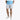 Men's Performance 7 Inch Tennis Short Bright White-Apparel-Penguin-O1BSF007-118U25-5-Tennis Express