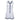 Women's Essentials Tennis Dress Bright White-Apparel-Penguin-O1DFE022-118S25-Tennis Express