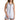 Women's Essentials Tennis Dress Bright White-Apparel-Penguin-O1DFE022-118S25_7b1ffbaa-965b-42e1-8e23-79b4bdd52f5a-Tennis Express