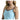 Women's Floral Jacquard Tennis Dress Castaway-Apparel-Penguin-O1DSF025-445U25-6-Tennis Express