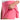 Women's 13 Inch Grid Jacquard Tennis Skort Camellia Rose-Apparel-Penguin-O1KBFF22-660F25-2-Tennis Express