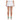 Women's Essential Pete Elastic Waistband Tennis Skort-Apparel-Penguin-O1KBSD00-S23-118-4-Tennis Express
