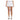 Women's Essential Pete Elastic Waistband Tennis Skort-Apparel-Penguin-O1KBSD00-S23-118-5-Tennis Express
