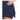 Women's Essential Pete Elastic Waistband Tennis Skort-Apparel-Penguin-O1KBSD00-S23-417-6-Tennis Express