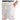 Men's 7 Inch Heritage Waistband Stripe Tennis Shorts Bright White-Apparel-Penguin-, [current_file_name-Tennis Express