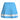 Women's Lettuce Edge Tennis Skort Aquarius-Apparel-Penguin-, [current_file_name-Tennis Express