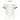 Womens Graphic Circle Pete Performance Tennis Tee Bright White-Apparel-Penguin-O1KFE013-118F24-1-2-[Sku]-Tennis Express