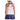 Women's Color Block Tennis Tank Bright White-Apparel-Penguin-O1KFF018-118F25-1-Tennis Express
