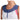 Women's Color Block Tennis Tank Bright White-Apparel-Penguin-O1KFF018-118F25-2-Tennis Express