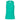 Women's Essential Rib Tennis Tank Emerald-Apparel-Penguin-312 Emerald-XS, [current_file_name-Tennis Express