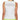 Women's Colorblock Tennis Tank with Cutout Detail Bright White-Apparel-Penguin-O1KSE022-118S24-1-Tennis Express
