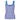 Women's Printed Sweetheart Neckline Tennis Tank with Back Knot Nebulas-Apparel-Penguin-O1KSE023-461U24-1-2-[Sku]-Tennis Express