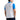 Men's Performance Heritage Block Tennis Polo Bright White-Apparel-Penguin-O1KSF001-118S25-1-Tennis Express