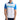 Men's Performance Heritage Block Tennis Polo Bright White-Apparel-Penguin-O1KSF001-118S25-Tennis Express