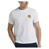 Men's Paddle DBL Graphic Tee Bright White-Apparel-Penguin-O1KSF011-118U25-3-Tennis Express