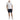 Men's Paddle DBL Graphic Tee Bright White-Apparel-Penguin-O1KSF011-118U25-5-Tennis Express